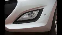 Hyundai i30 Wagon 1.6 CRDi 128 cv Style - TEST