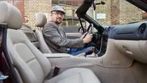 Mazda MX-5 NA vs. Mazda MX-5 NB