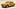 Alfa Romeo Ochre