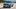 Ford Ranger Raptor, la prova
