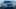 Mercedes A180d