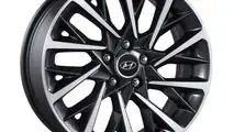Hyundai Sonata 2019