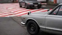 Nissan GT-R 50th Anniversary Edition