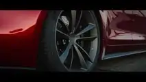 Drako GTE