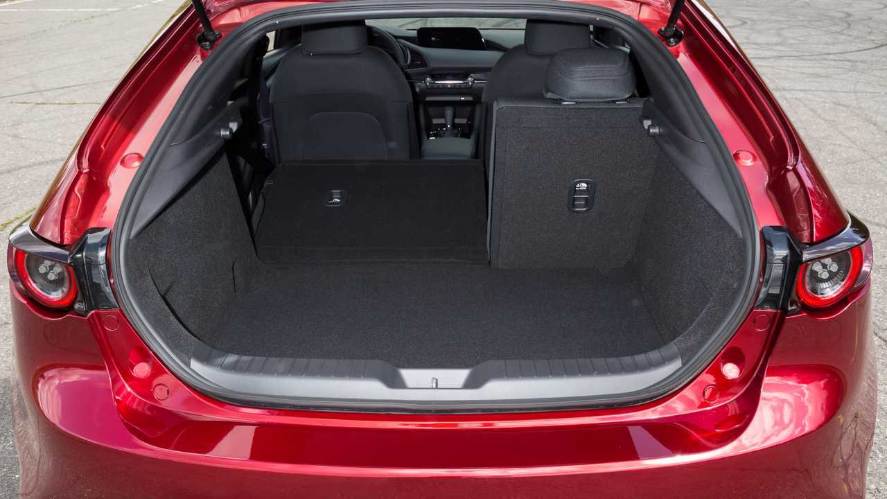 Mazda3