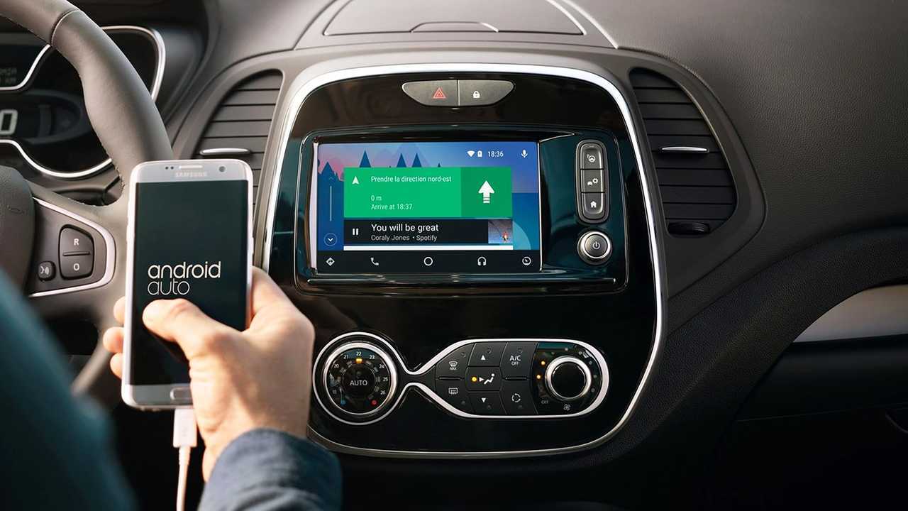 Renault Captur 2020 vs. 2013