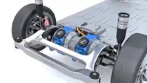 Linear Labs Present The HET, A Revolutionary Direct-Drive Motor