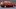 Fiat Uno, historical pictures