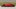2019 Ferrari 488 Pista: First Drive