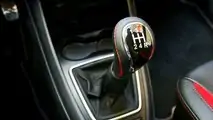 Lada Vesta Sport