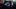 BMW Série 1 2020 (teasers)