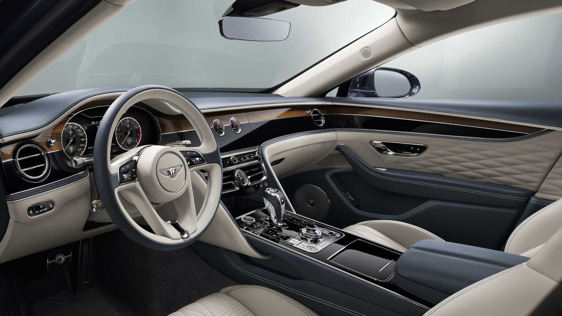 2020-bentley-flying-spur.jpg