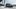 2020 Toyota Proace City