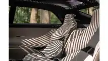 Infiniti Qs Inspiration