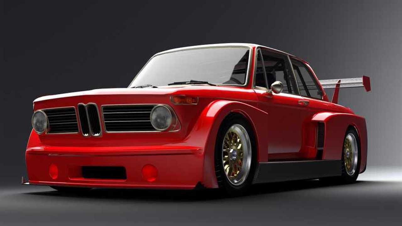 Gruppe5 2002