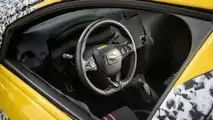 Opel Corsa F (2019) im ersten Fahrbericht