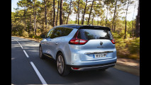 Nuova Renault Grand Scenic