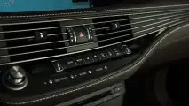 Nuova Lexus LS 2017