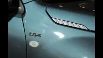Suzuki al Motor Show 2007