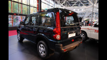 Mahindra-al-motor-show-2007