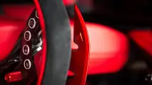 Apollo Intensa Emozione