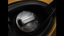 Porsche Exclusive, il reparto speciale della Casa tedesca