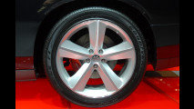 Dodge al Salone di Ginevra 2010