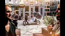 smart vision EQ fortwo