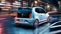 Volkswagen up! GTI 3 porte