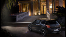Volkswagen Polo GTI avversarie