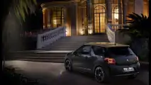 Volkswagen Polo GTI avversarie