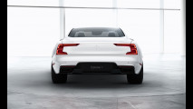 Polestar 1