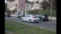 Hyundai Ioniq: elettrica, plug-in e ibrida alla prova