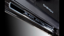 Nissan Qashqai Black Edition