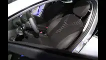Lancia al Salone di Ginevra 2011