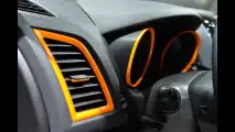 Mitsubishi al Salone di Ginevra 2016