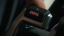 Lamborghini Urus, il video teaser Corsa