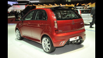Tata al Salone di Ginevra 2013
