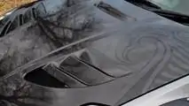Hızlı ve Öfkeli: Tokyo Drift Filmindeki Nissan 350Z