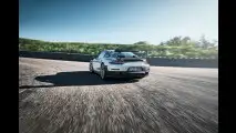 Porsche 911 GT2 RS
