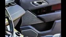 Range Rover Velar, il vostro #PerchéComprarla