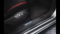 Porsche Macan Turbo Exclusive