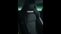 Nuova Suzuki Swift Sport
