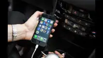 Peugeot 2008, le risposte