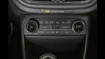 Nuova Ford Fiesta, la prova completa