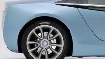 Bertone Birusa