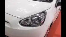 Mitsubishi al Motor Show 2014