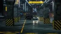 Fast & Furious Live