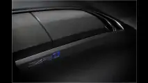 Irres Debüt: Die Chevrolet Corvette ZR1