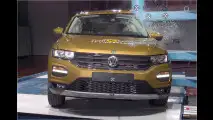 Neue EuroNCAP-Crashtests